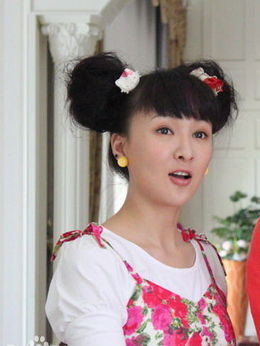 回家的诱惑剧情介绍_天天影视