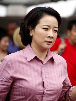 唐山大地震剧情介绍_天天影视