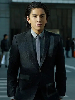 超级的我剧情介绍_天天影视