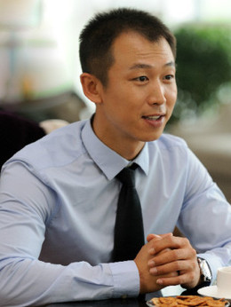 收获的季节剧情介绍_天天影视