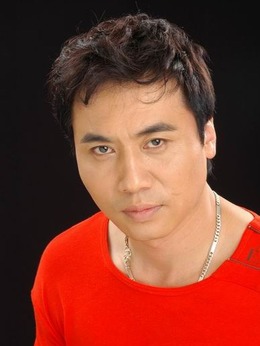 谁主中原剧情介绍_天天影视