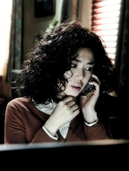 低压槽：欲望之城剧情介绍_天天影视