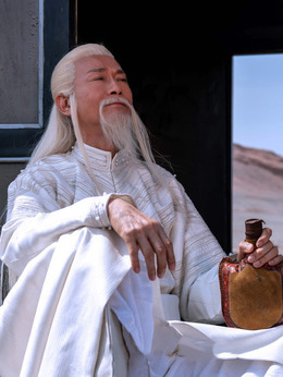 将夜2剧情介绍_天天影视