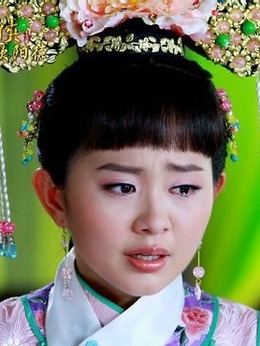 怪侠欧阳德剧情介绍_天天影视