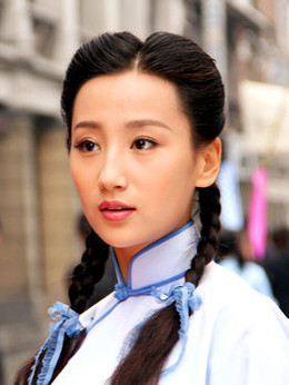 密战峨眉剧情介绍_天天影视