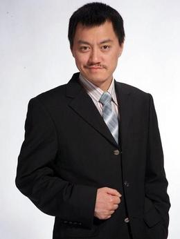 一石二鸟剧情介绍_天天影视