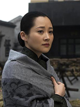 建国大业剧情介绍_天天影视