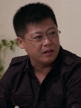 乡村爱情浪漫曲剧情介绍_天天影视