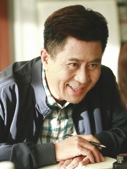 生活像阳光一样灿烂剧情介绍_天天影视