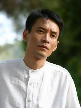 拯救爱剧情介绍_天天影视