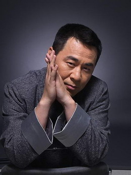 决不饶恕剧情介绍_天天影视