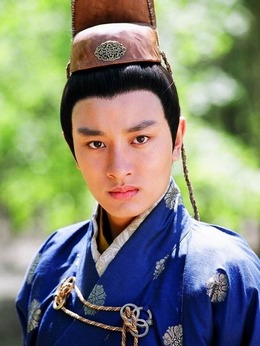 红拂女剧情介绍_天天影视