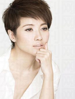 女人一辈子剧情介绍_天天影视