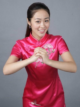 乡村爱情故事剧情介绍_天天影视