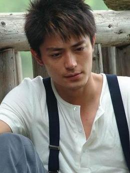 武十郎剧情介绍_天天影视