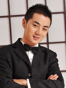 梅兰芳剧情介绍_天天影视