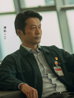 大博弈剧情介绍_天天影视