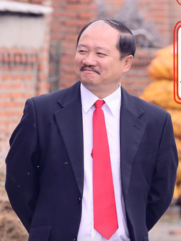 乡村爱情10剧情介绍_天天影视