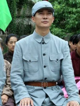 代号香草美人剧情介绍_天天影视