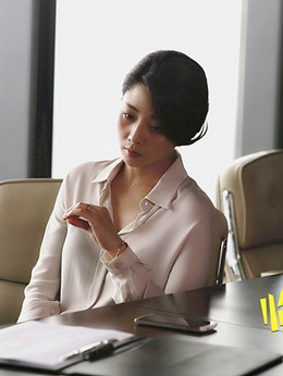 临时演员剧情介绍_天天影视