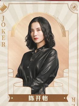 盛装剧情介绍_天天影视