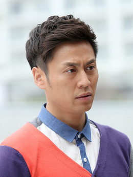 半路父子剧情介绍_天天影视