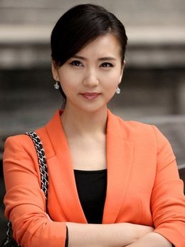 新编辑部故事剧情介绍_天天影视