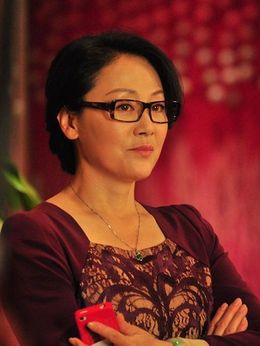 大都市小爱情剧情介绍_天天影视