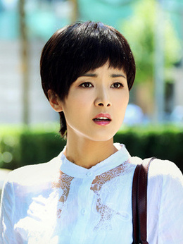 跟我回家剧情介绍_天天影视