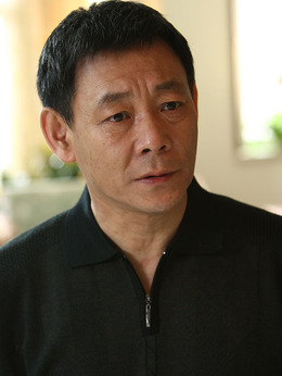 肇事追踪剧情介绍_天天影视