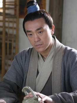 大宋提刑官剧情介绍_天天影视