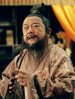 神机妙算刘伯温剧情介绍_天天影视