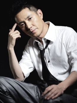 特战先锋剧情介绍_天天影视