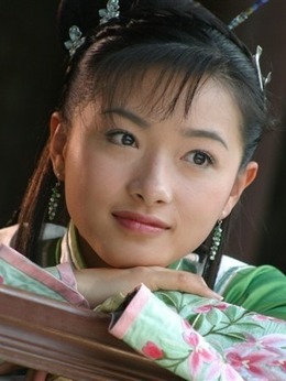 青天衙门2剧情介绍_天天影视