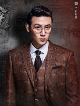 天衣无缝剧情介绍_天天影视