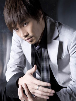 神秘的百花图剧情介绍_天天影视