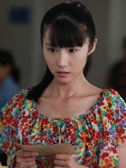 别叫我兄弟剧情介绍_天天影视