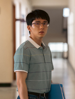 县委大院剧情介绍_天天影视