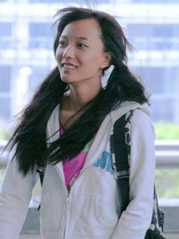 我的青春谁做主剧情介绍_天天影视