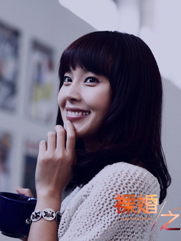 裸婚之后剧情介绍_天天影视