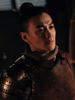 长安十二时辰剧情介绍_天天影视