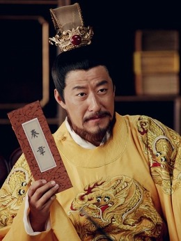 神机妙算刘伯温剧情介绍_天天影视