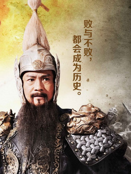 忠烈杨家将剧情介绍_天天影视