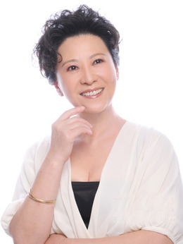 九九归一剧情介绍_天天影视