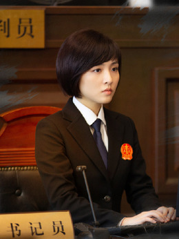 黑色灯塔剧情介绍_天天影视