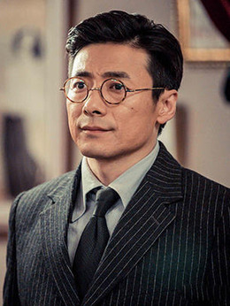 面具剧情介绍_天天影视