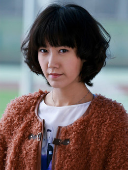 别逼我结婚剧情介绍_天天影视