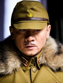 猎魔剧情介绍_天天影视