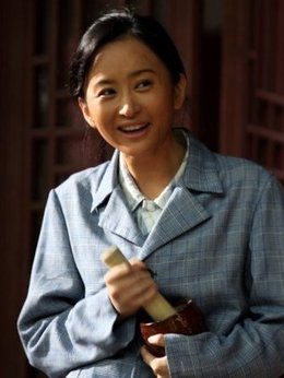 毕有财剧情介绍_天天影视