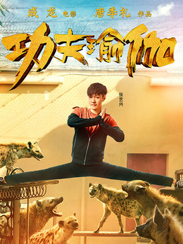 功夫瑜伽剧情介绍_天天影视